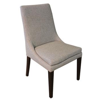 Benjamin Dining Chair